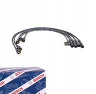 KÁBLE, ZAPAĽOVACIE KÁBLE pre FORD GRANADA 1.6 2.0 KÁBLE, ZAPAĽOVACIE KÁBLE pre FORD GRANADA 1.6 2.0