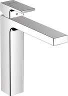 HANSGROHE HIGH ECOSMART UMÝVADLOVÁ BATERIE HANSGROHE HIGH ECOSMART UMÝVADLOVÁ BATERIE