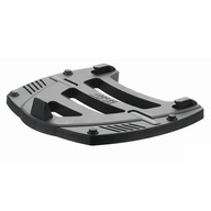 Vrchná doska GIVI MONOKEY POD MONORACK Vrchná doska GIVI MONOKEY POD MONORACK