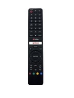 Diaľkové ovládanie pre TV SHARP CRC326V Diaľkové ovládanie pre TV SHARP CRC326V