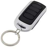 SOMFY KEYTIS NS RTS BRÁNA DIAĽKOVÉ NÁHRADIE