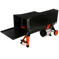 Štiepačka dreva 5T 1500W 230V Kraft&Dele KD5206 Štiepačka dreva 5T 1500W 230V Kraft&Dele KD5206