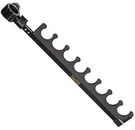 Traper Comb GST Click 8 slotov Traper Comb GST Click 8 slotov