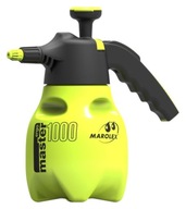 Marolex MASTER 1L ručný postrekovač s pumpičkou Marolex MASTER 1L ručný postrekovač s pumpičkou