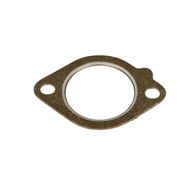 TESNENIE VÝFUKOVÉHO POTRUBIA BMW E39 E61 F11 E63 E64 TESNENIE VÝFUKOVÉHO POTRUBIA BMW E39 E61 F11 E63 E64