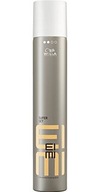 Wella EIMI Super Set lak na nechty 500 ml Wella EIMI Super Set lak na nechty 500 ml