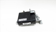 POWER ASSIST MODUL 39980-SAA-Q0 JAZZ II 02-08 POWER ASSIST MODUL 39980-SAA-Q0 JAZZ II 02-08