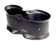 PROTECTOR E-20 8,25/9,00-20 KABAT PROTECTOR E-20 8,25/9,00-20 KABAT
