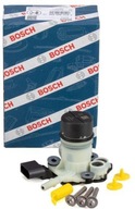 VÝKONOVÝ MODUL BOSCH ADBLUE F 01C 600 266 VÝKONOVÝ MODUL BOSCH ADBLUE F 01C 600 266