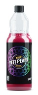 Aktívna pena ADBL YETI Pearl CONCENTRATE 1L Aktívna pena ADBL YETI Pearl CONCENTRATE 1L