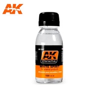 AK INTERACTIVE 047 BIELY LAHOK 100ml AK INTERACTIVE 047 BIELY LAHOK 100ml