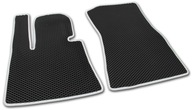 Koberce do auta BMW X5 Custom EVA Koberce do auta BMW X5 Custom EVA