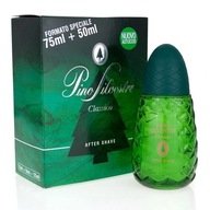 Pino Silvestre voda po holení originál 125ml Pino Silvestre voda po holení originál 125ml