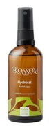 BLOSSOM Witch Hazel Hydrolát 100 ml BLOSSOM Witch Hazel Hydrolát 100 ml