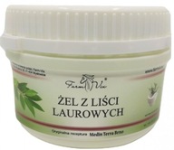 Farm-vix gél z bobkového listu 350g Farm-vix gél z bobkového listu 350g