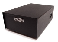 Tomanek ULPS zdroj pre mini DAC audio prevodníky Tomanek ULPS zdroj pre mini DAC audio prevodníky
