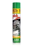 ATAS-PPL CLEAN AIR SPRAY 500 OCEAN - PPL-AIR AIR - OCEAN. ATAS-PPL CLEAN AIR SPRAY 500 OCEAN - PPL-AIR AIR - OCEAN.