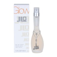 Jennifer Lopez Glow od JLo EDT 30 ml