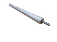 HORČÍKOVÁ ANÓDA 25x200 /M8 GALMET NEPTUN VULCAN