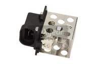 MAXGEAR 57-0182 ODPOR VENTILÁTORA MAXGEAR 57-0182 ODPOR VENTILÁTORA