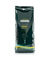 Tupinamba Natural Delicatesen 1kg granulovaný