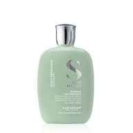 Alfaparf Scalp Rebalance čistiaci šampón proti lupinám 250ml Alfaparf Scalp Rebalance čistiaci šampón proti lupinám 250ml