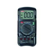 Uni-T UT53 univerzálny meter