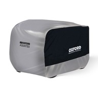 OXFORD AQUATEX poťah na štvorkolku VEĽKOSŤ S OXFORD AQUATEX poťah na štvorkolku VEĽKOSŤ S