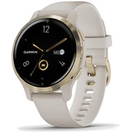 Inteligentné hodinky GARMIN Venu 2S (40 mm)