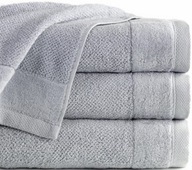 VITO HRUBÝ UTERÁK PREMIUM KÚPEĽŇOVÝ 70x140 VITO HRUBÝ UTERÁK PREMIUM KÚPEĽŇOVÝ 70x140