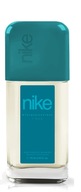 NIKE TURQUOISE VIBES pre MAN DEODORANT DNS 75ml NIKE TURQUOISE VIBES pre MAN DEODORANT DNS 75ml