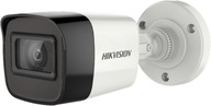 KAMERA 4V1 HIKVISION DS-2CE16D0T-ITFS (2,8 mm) KAMERA 4V1 HIKVISION DS-2CE16D0T-ITFS (2,8 mm)