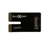 Doska iTestBox Samsung Galaxy S20 FE Doska iTestBox Samsung Galaxy S20 FE
