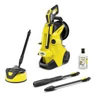 Tlaková umývačka KARCHER K 4 Premium Power Ctrl H Tlaková umývačka KARCHER K 4 Premium Power Ctrl H