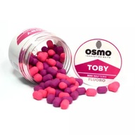 Osmo Wafters BALLS - Toby