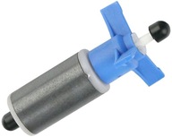 Filter JBL Impeller e901 e902 CristalProfi Filter JBL Impeller e901 e902 CristalProfi