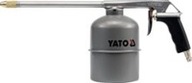Olejová pištoľ Yato YT-2374