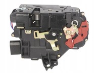 AUDI A3 A4 A8 VNÚTORNÝ ZÁMOK DVERÍ ĽAVÝ PREDNÝ AUDI A3 A4 A8 VNÚTORNÝ ZÁMOK DVERÍ ĽAVÝ PREDNÝ