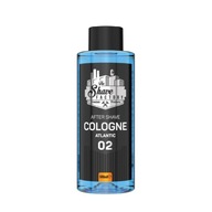 TSF ATLANTIC kolínska 500ml kolínska TSF ATLANTIC kolínska 500ml kolínska