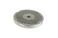 Sitko pre Wilk Ma-Ga TC22 3mm Sitko pre Wilk Ma-Ga TC22 3mm