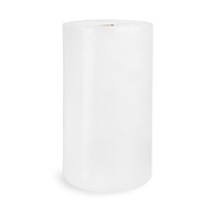 Ochranná bublinková fólia 100cm, 100 metrov Ochranná bublinková fólia 100cm, 100 metrov