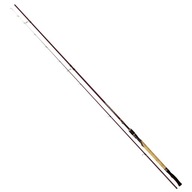 Browning Argon Feeder 2,0 M 3,30m 20-75g Browning Argon Feeder 2,0 M 3,30m 20-75g