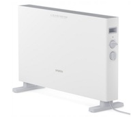 Elektrický ohrievač Xiaomi Smartmi Heater 1S Elektrický ohrievač Xiaomi Smartmi Heater 1S