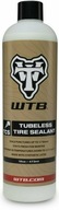 WTB TCS 2.0 Sealant tmel na pneumatiky 473ml