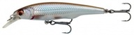 Wobler Savage Gear Gravity Twitch SR 8,3cm/10g Wobler Savage Gear Gravity Twitch SR 8,3cm/10g