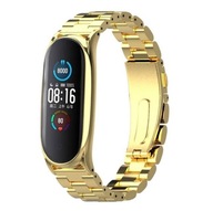Náramok Tech-Protect Xiaomi Mi Smart Band 5/6 Náramok Tech-Protect Xiaomi Mi Smart Band 5/6