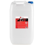 EKOCHEMICKÝ ČISTIČ BRZD 30L EKOCHEMICKÝ ČISTIČ BRZD 30L