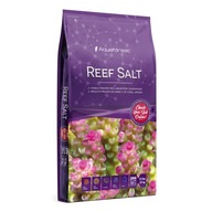 Aquaforest Reef Salt 25kg Bag - Bag