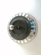 ZÁSTRČKA, SITKO, ZÁTKA DREZOVÁ, 80 mm ZÁSTRČKA, SITKO, ZÁTKA DREZOVÁ, 80 mm