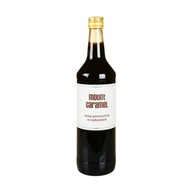 HORSKÝ KARAMELOVÝ POMARANČ V ČOKOLÁDE 1000ml HORSKÝ KARAMELOVÝ POMARANČ V ČOKOLÁDE 1000ml